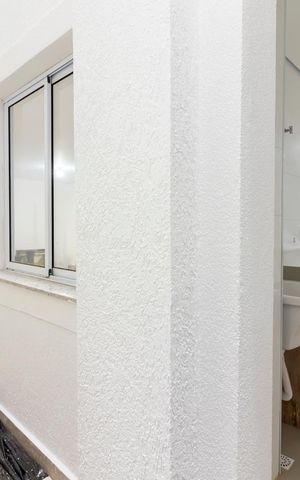 Apartamento à venda com 88m², 2 quartos e sem vaga Apartamento à venda com 88m², 2 quartos e sem vagaQuintal