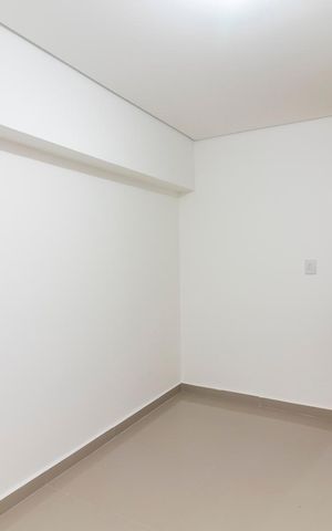 Apartamento à venda com 88m², 2 quartos e sem vaga Apartamento à venda com 88m², 2 quartos e sem vagaQuarto 2