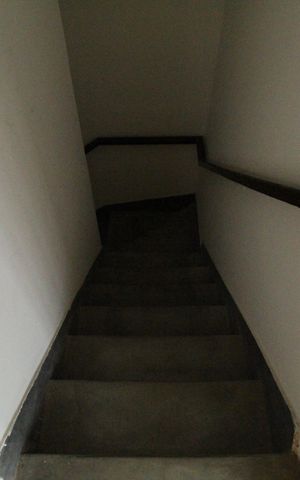 Casa de condomínio à venda com 249m², 3 quartos e 3 vagas Escada interna