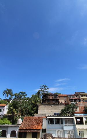 Casa de condomínio à venda com 249m², 3 quartos e 3 vagasVista do Terraço