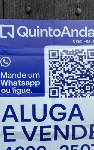 Casa de condomínio à venda com 249m², 3 quartos e 3 vagas Casa de condomínio à venda com 249m², 3 quartos e 3 vagasPlaca