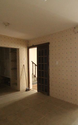 Casa de condomínio à venda com 249m², 3 quartos e 3 vagasCozinha 1