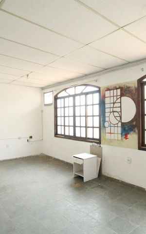 Casa de condomínio à venda com 249m², 3 quartos e 3 vagasSala 