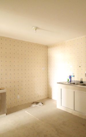 Casa de condomínio à venda com 249m², 3 quartos e 3 vagasCozinha 1