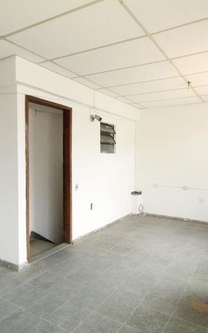 Casa de condomínio à venda com 249m², 3 quartos e 3 vagasSala 