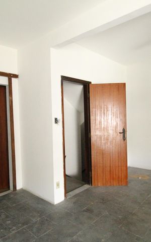 Casa de condomínio à venda com 249m², 3 quartos e 3 vagasSala 