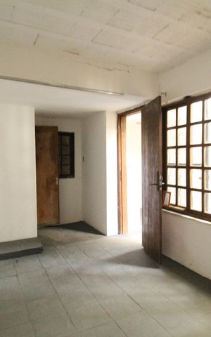 Casa de condomínio à venda com 249m², 3 quartos e 3 vagasSuíte 2