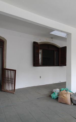 Casa de condomínio à venda com 249m², 3 quartos e 3 vagasGaragem