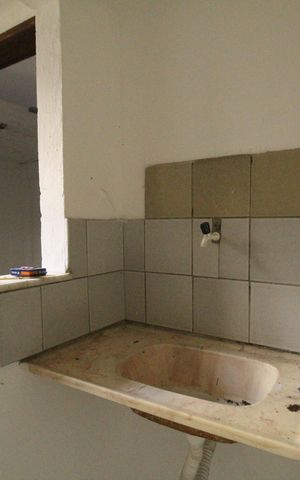 Casa de condomínio à venda com 249m², 3 quartos e 3 vagasCozinha 2