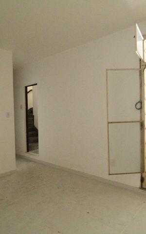 Casa de condomínio à venda com 249m², 3 quartos e 3 vagasSuíte 1