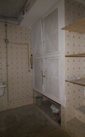 Casa de condomínio à venda com 249m², 3 quartos e 3 vagasÁrea de serviço 1