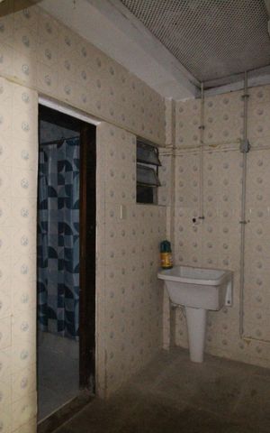Casa de condomínio à venda com 249m², 3 quartos e 3 vagasÁrea de serviço 1