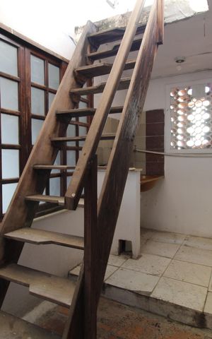 Casa de condomínio à venda com 249m², 3 quartos e 3 vagasÁrea de serviço 2