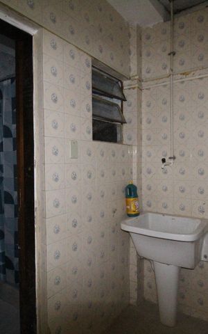 Casa de condomínio à venda com 249m², 3 quartos e 3 vagasÁrea de serviço 1