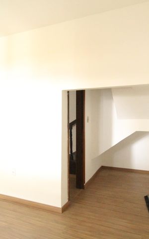 Casa de condomínio à venda com 249m², 3 quartos e 3 vagasSala 