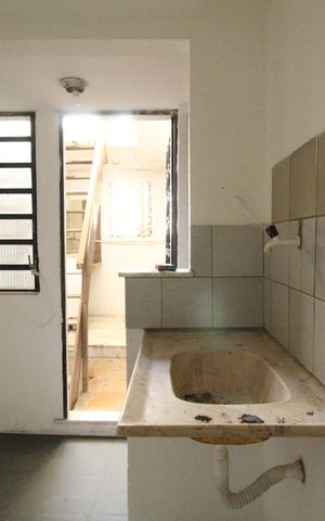 Casa de condomínio à venda com 249m², 3 quartos e 3 vagasCozinha 2