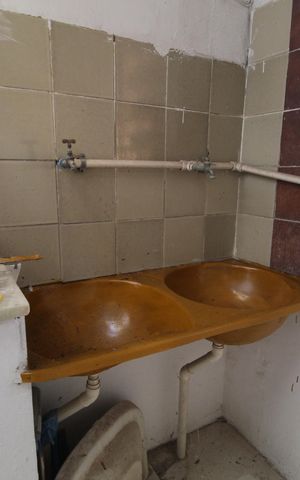 Casa de condomínio à venda com 249m², 3 quartos e 3 vagasÁrea de serviço 2