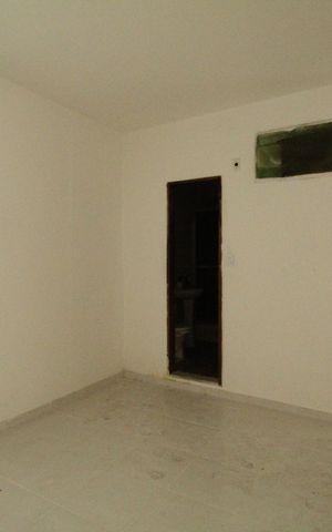 Casa de condomínio à venda com 249m², 3 quartos e 3 vagasSuíte 1