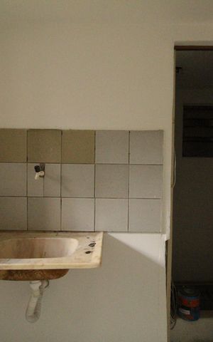 Casa de condomínio à venda com 249m², 3 quartos e 3 vagasCozinha 2