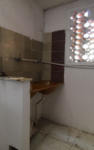 Casa de condomínio à venda com 249m², 3 quartos e 3 vagasÁrea de serviço 2