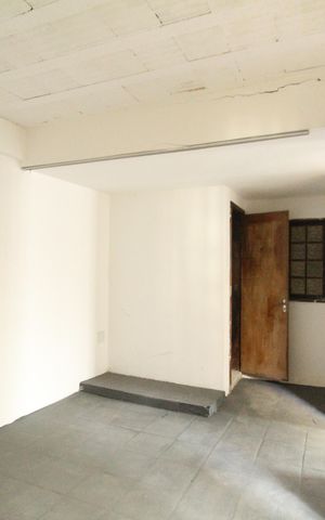 Casa de condomínio à venda com 249m², 3 quartos e 3 vagasSuíte 2
