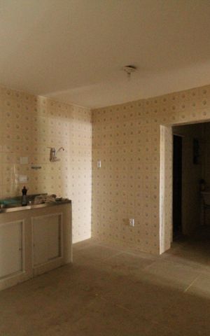 Casa de condomínio à venda com 249m², 3 quartos e 3 vagasCozinha 1