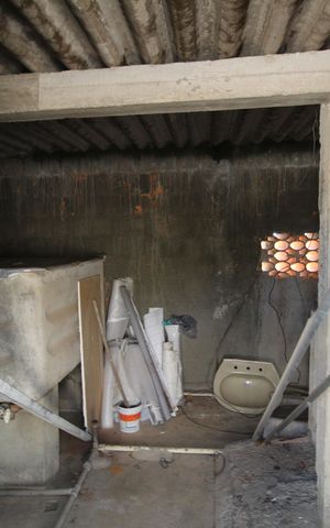 Casa de condomínio à venda com 249m², 3 quartos e 3 vagasTerraço