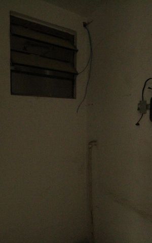 Casa de condomínio à venda com 249m², 3 quartos e 3 vagasCozinha 2