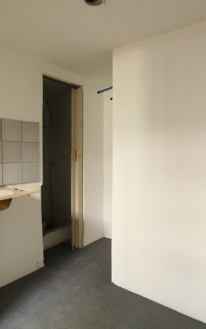 Casa de condomínio à venda com 249m², 3 quartos e 3 vagasCozinha 2