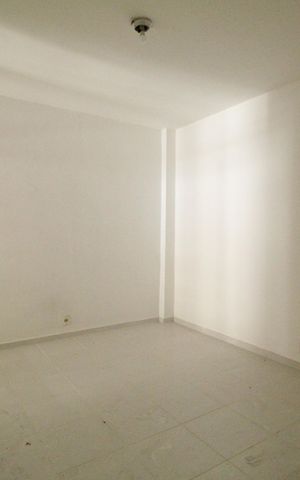 Casa de condomínio à venda com 249m², 3 quartos e 3 vagasSuíte 1