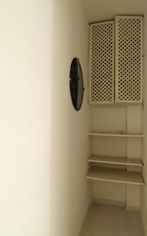 Casa de condomínio à venda com 249m², 3 quartos e 3 vagasSuíte 1