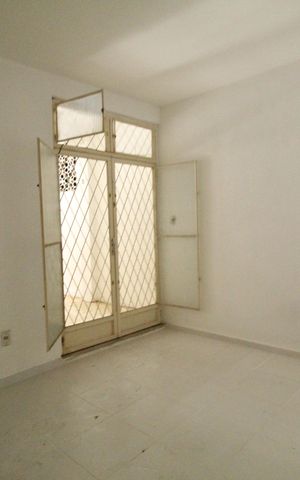 Casa de condomínio à venda com 249m², 3 quartos e 3 vagasSuíte 1