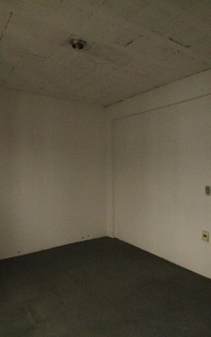 Casa de condomínio à venda com 249m², 3 quartos e 3 vagasSuíte 2