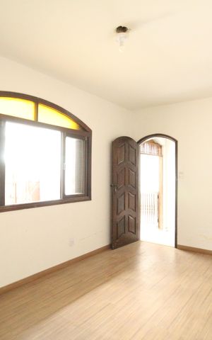 Casa de condomínio à venda com 249m², 3 quartos e 3 vagasSala 