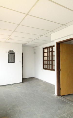 Casa de condomínio à venda com 249m², 3 quartos e 3 vagasSala 