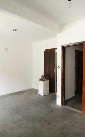 Casa de condomínio à venda com 249m², 3 quartos e 3 vagasSala 