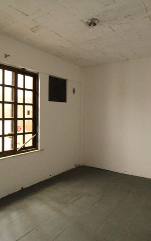 Casa de condomínio à venda com 249m², 3 quartos e 3 vagasSuíte 2