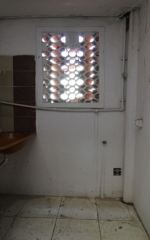 Casa de condomínio à venda com 249m², 3 quartos e 3 vagasÁrea de serviço 2