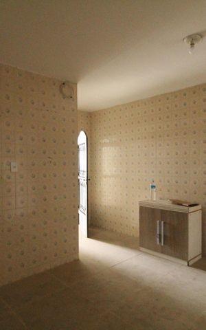 Casa de condomínio à venda com 249m², 3 quartos e 3 vagasCozinha 1