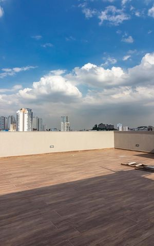 Apartamento à venda com 59m², 2 quartos e sem vaga Apartamento à venda com 59m², 2 quartos e sem vagaÁrea comum - Salão de festas