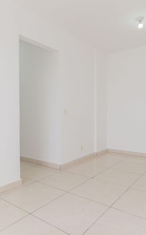 Apartamento à venda com 63m², 3 quartos e 1 vaga Apartamento à venda com 63m², 3 quartos e 1 vagaSala