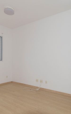 Apartamento à venda com 63m², 2 quartos e 1 vaga Apartamento à venda com 63m², 2 quartos e 1 vagaSala