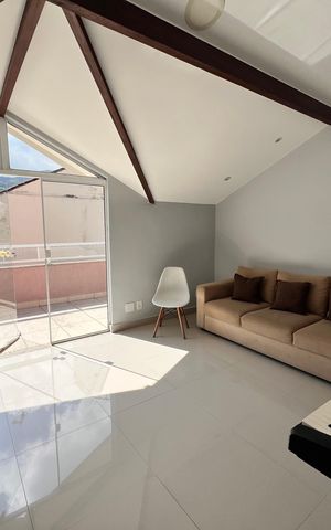 Casa de condomínio à venda com 173m², 5 quartos e 2 vagas Casa de condomínio à venda com 173m², 5 quartos e 2 vagasQuarto 01 Suite