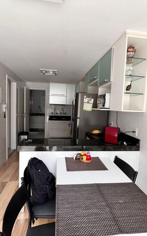 Casa de condomínio à venda com 173m², 5 quartos e 2 vagas Casa de condomínio à venda com 173m², 5 quartos e 2 vagasCozinha