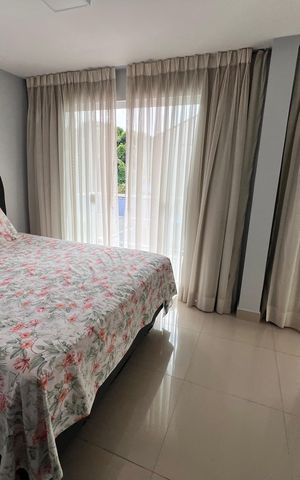 Casa de condomínio à venda com 173m², 5 quartos e 2 vagas Casa de condomínio à venda com 173m², 5 quartos e 2 vagasQuarto 6 Suíte