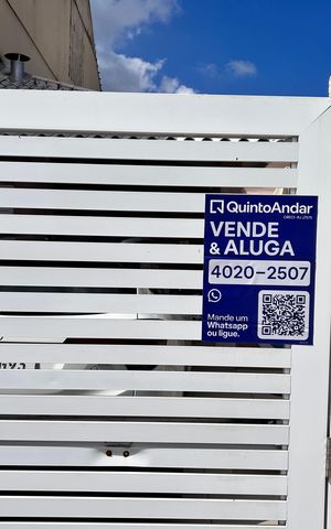 Casa de condomínio à venda com 173m², 5 quartos e 2 vagas Casa de condomínio à venda com 173m², 5 quartos e 2 vagasPlaca