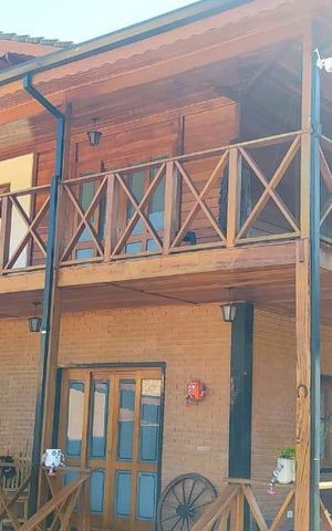 Casa para alugar com 2350m², 3 quartos e 6 vagas