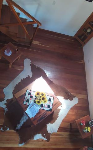 Casa para alugar com 2350m², 3 quartos e 6 vagas