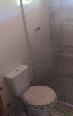 Casa para alugar com 2350m², 3 quartos e 6 vagas