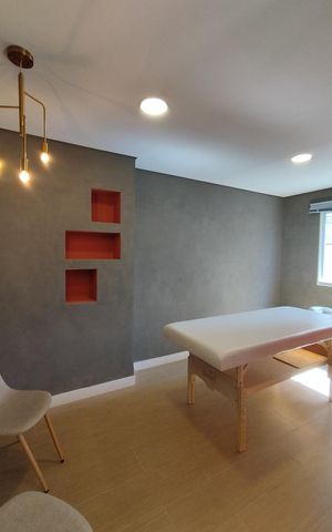 Apartamento à venda com 37m², 2 quartos e sem vaga Apartamento à venda com 37m², 2 quartos e sem vagaÁrea Comum